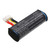 FLIP7G BATTERY