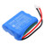 Replacement for CS-APR175VX (for CAMERON SINO) and others