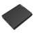 WZ-GCS4-F