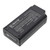 Replacement for NB2037QE34 BATTERY (for OLYMPUS) and others
