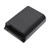 AMPS: 8.85 - VOLTS: 3.78