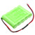 CCD4 BATTERY
