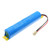 Replacement for 4894128222804 (for CAMERON SINO) and others