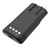 AMPS: 3 - VOLTS: 7.7