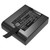 Replacement for 4894128215141 (for CAMERON SINO) and others