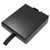 AMPS: 3.4 - VOLTS: 14.4