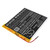 Replacement for GPC 3487103 BATTERY (for ARCHOS) and others