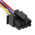 CISCO 9265CV BATTERY