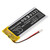 Replacement for CS-SRD140SL (for CAMERON SINO) and others