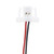 WZ-GCZT-G