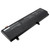 Replacement for 0B110-00490000 BATTERY (for ACER) and others