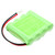 Replacement for 4894128222170 (for CAMERON SINO) and others