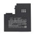 Shinho X-11G FUSION SPLICER BATTERY