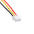 IN-0176833 Speaker Battery 2.6Ah 7.4V Blue 19.24Wh Li-ion