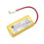 Replacement for 4894128220473 (for CAMERON SINO) and others