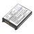 A51 BATTERY