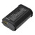 Q2 BATTERY
