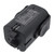 CS-MTP485PW