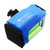 Replacement for 4894128216810 (for CAMERON SINO) and others