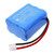 Replacement for CS-APR210VX (for CAMERON SINO) and others