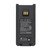 CAMERON SINO CS-ZPH700TW
