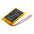 Replacement for CS-JTA156BT (for CAMERON SINO) and others