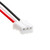 CAMERON SINO CS-JTA156BT