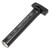 550-BTSC BATTERY