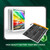 ARCHOS AC97CPL BATTERY