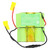 AMPS: 1.8 - VOLTS: 20.4