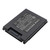 DT610 RFID MOBILE COMPUTER BATTERY