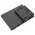 LYNPL03 BATTERY