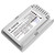 Replacement Batteries for Samsung VCA-SBT90E Vacuum - 22V 43.2Wh 2A