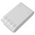 AMPS: 2 - VOLTS: 21.6