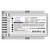 SAMSUNG VCA-SBT90E BATTERY