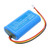 CS-TBX200XL
