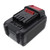 Replacement for 4894128223184 (for CAMERON SINO) and others