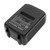 AMPS: 5 - VOLTS: 18