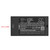 Imou CELL 2 CAMERA BATTERY