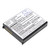 YW-026 BATTERY
