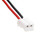 CAMERON SINO CS-TMX590SL