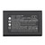 LEICA M10 BATTERY