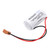 Replacement for CS-GFD100SL (for CAMERON SINO) and others