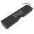 WZ-GCS4-C