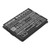 Replacement for CS-NLT930BL (for CAMERON SINO) and others