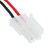 Honeywell Thermal Solutions 20128LEM BATTERY