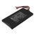 Replacement for CS-EFX110SL (for CAMERON SINO) and others