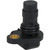 WZ-GD11-Z