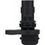 VOLVO 2003-2005 XC90 CAMSHAFT POSITION SENSOR
