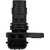 VOLVO 2004-2006 S80 CAMSHAFT POSITION SENSOR Replacement